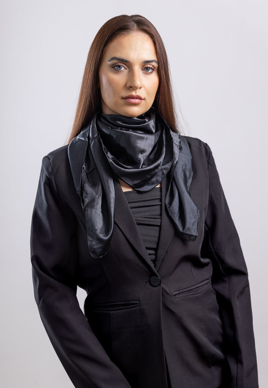 "Coveri Collection" dámska šatka