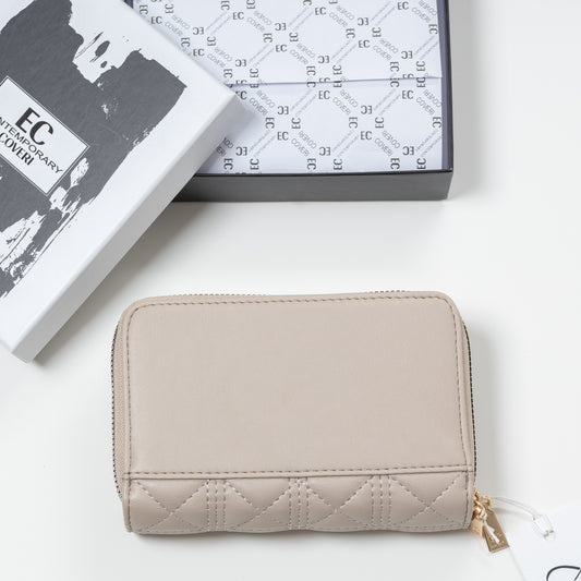 EC Enrico Coveri dámska peňaženka