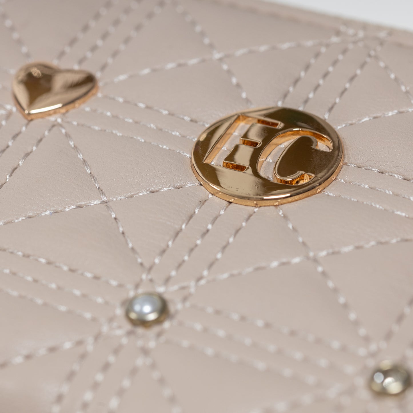 EC Enrico Coveri dámska peňaženka