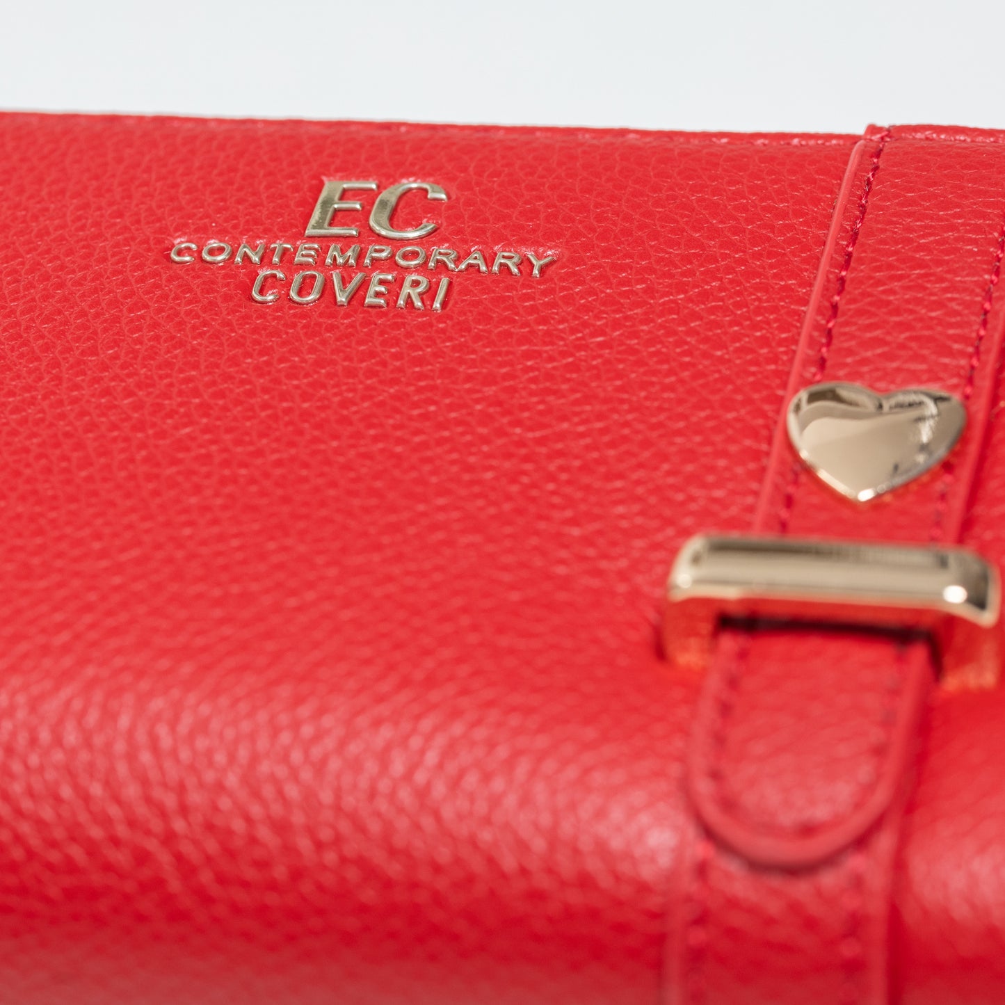 EC Enrico Coveri dámska peňaženka