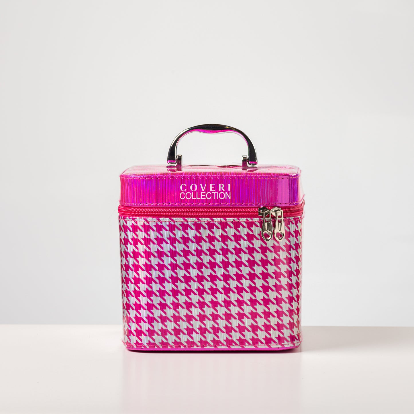 Coveri Collection dámsky zimný šál