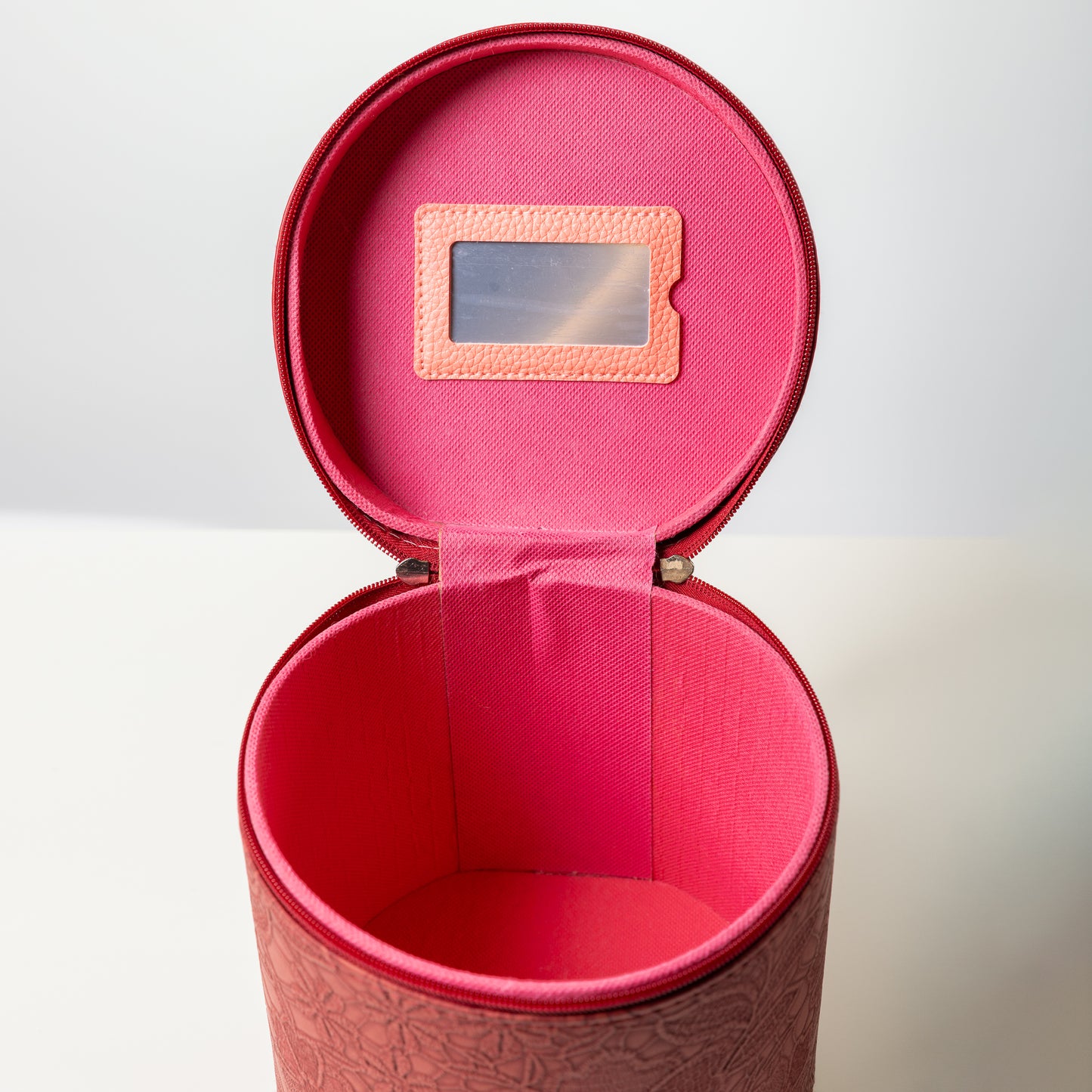 Coveri Collection dámsky zimný šál