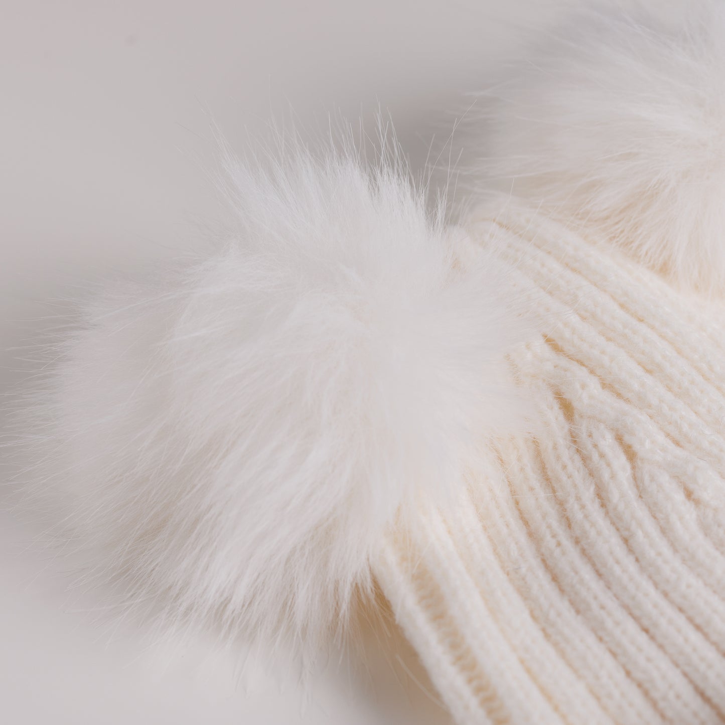 Gianmarco Venturi dievčenská čiapka