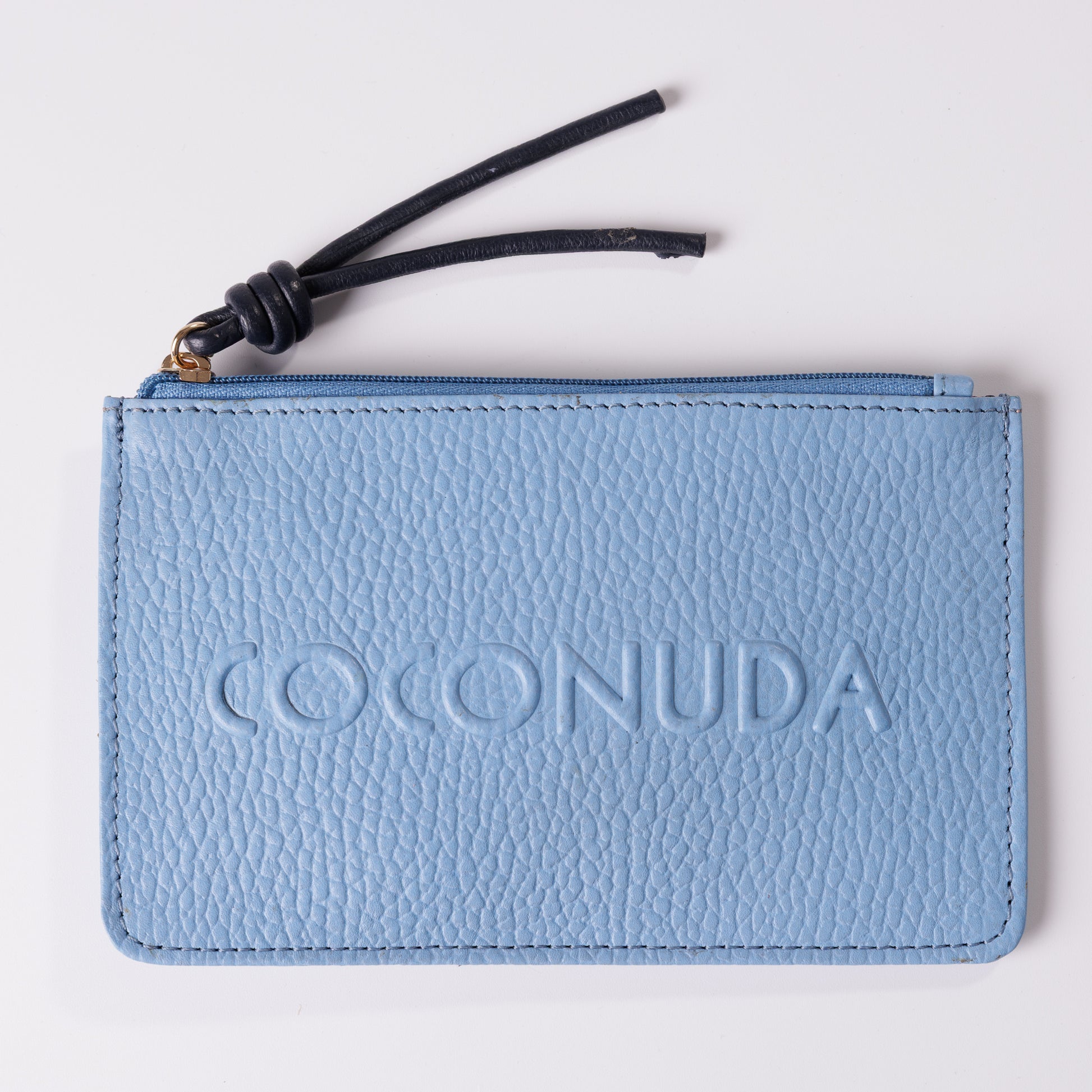 Coconuda puzdro na karty