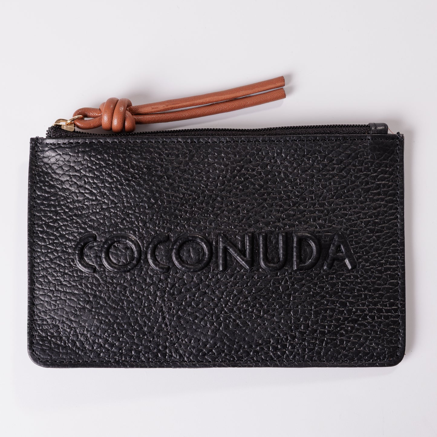 Coconuda puzdro na karty