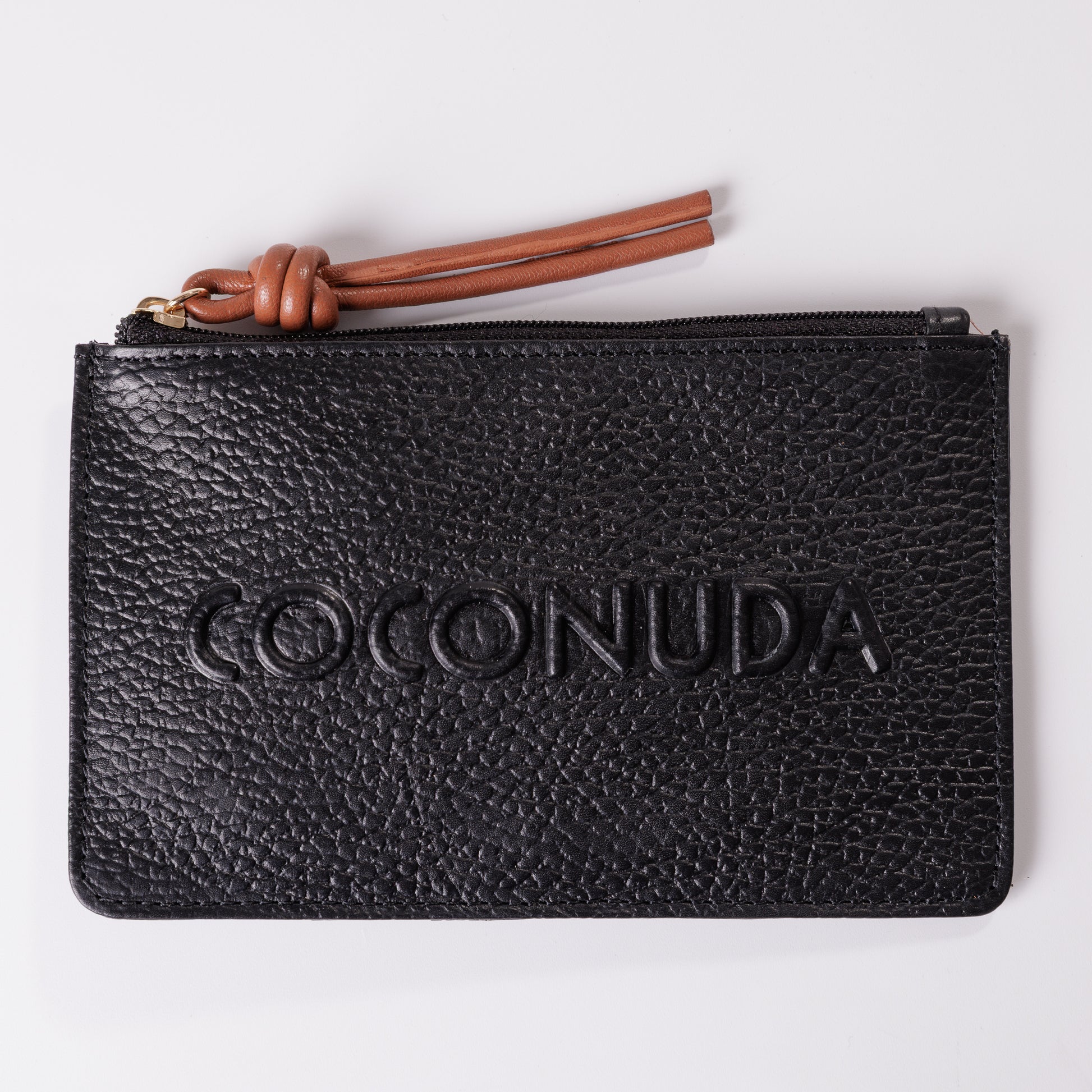 Coconuda puzdro na karty