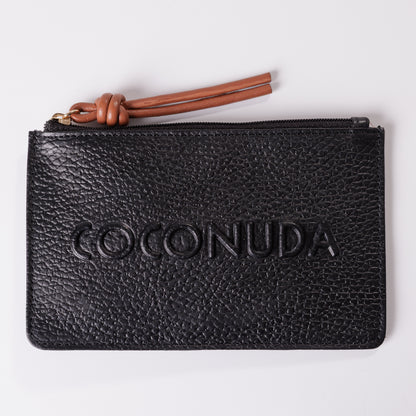 Coconuda puzdro na karty