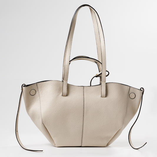 Corinne