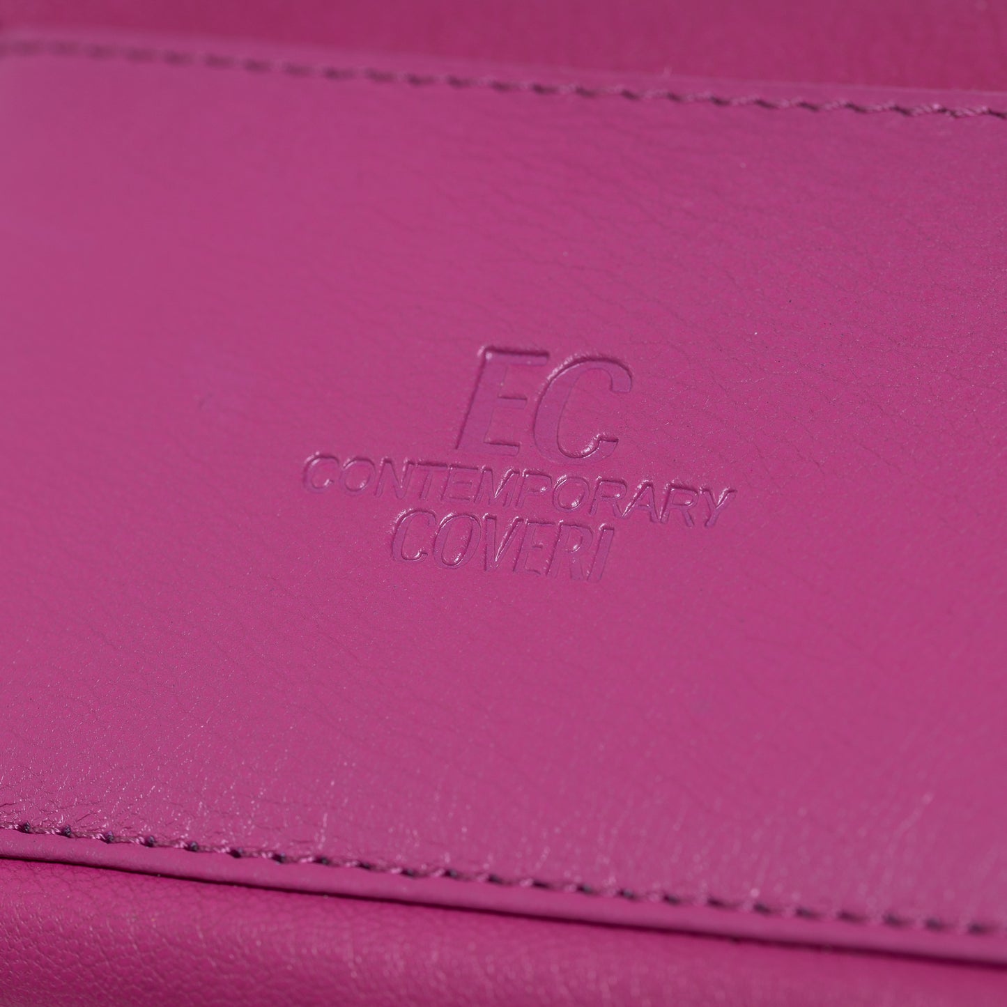 EC Enrico Coveri  dámska peňaženka