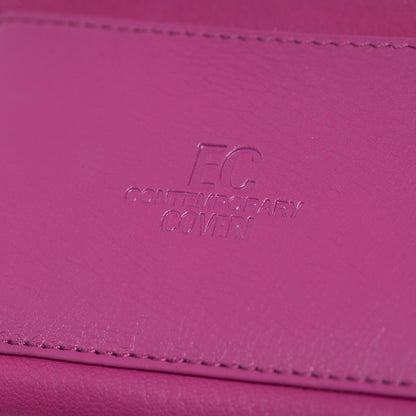 EC Enrico Coveri  dámska peňaženka