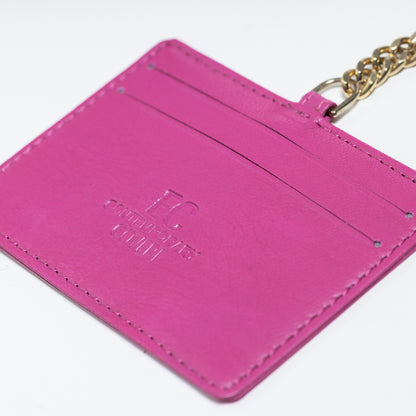 EC Enrico Coveri  dámska peňaženka