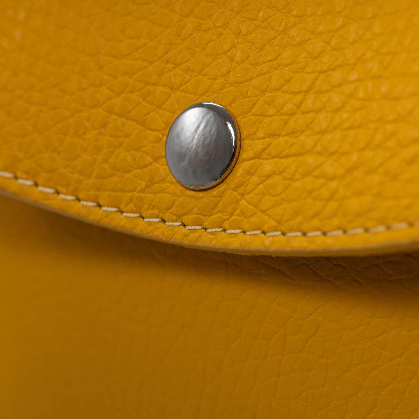 Malá kožená peňaženka