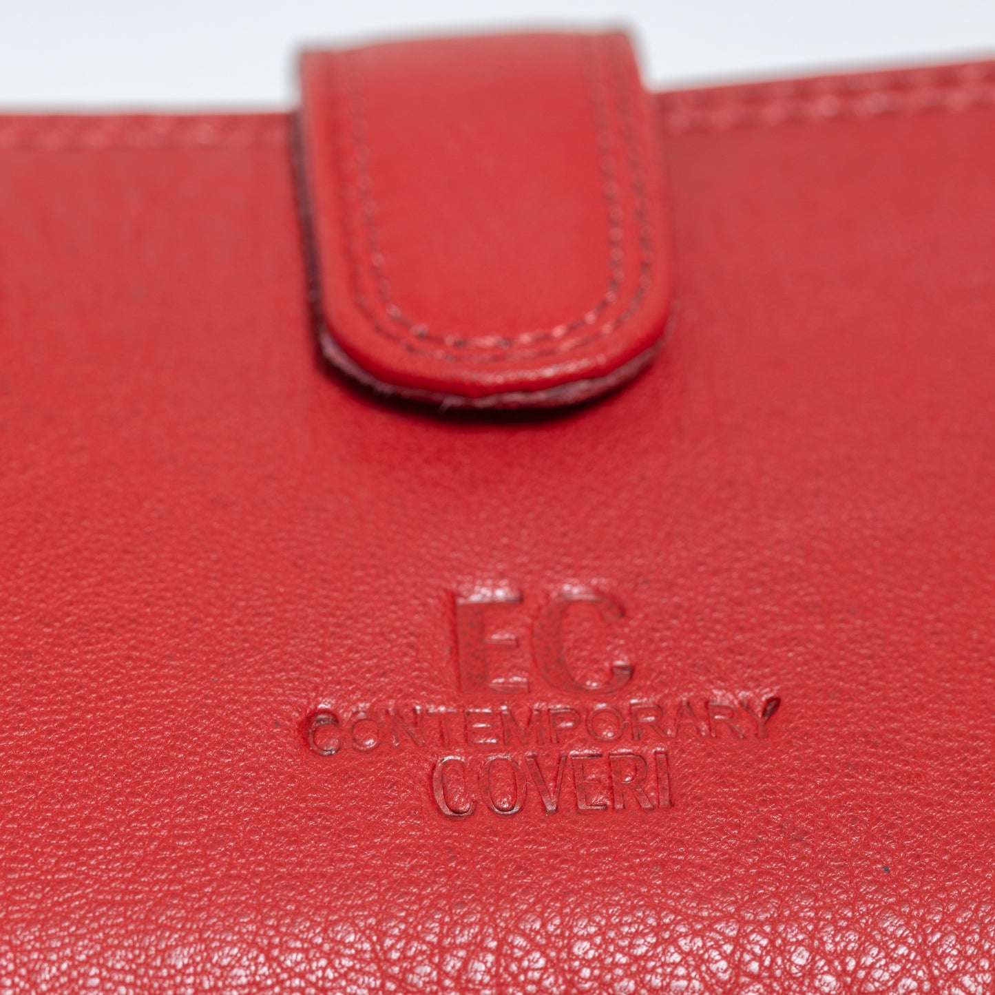 EC-Enrico Coveri dámska peňaženka