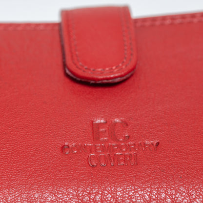 EC-Enrico Coveri dámska peňaženka