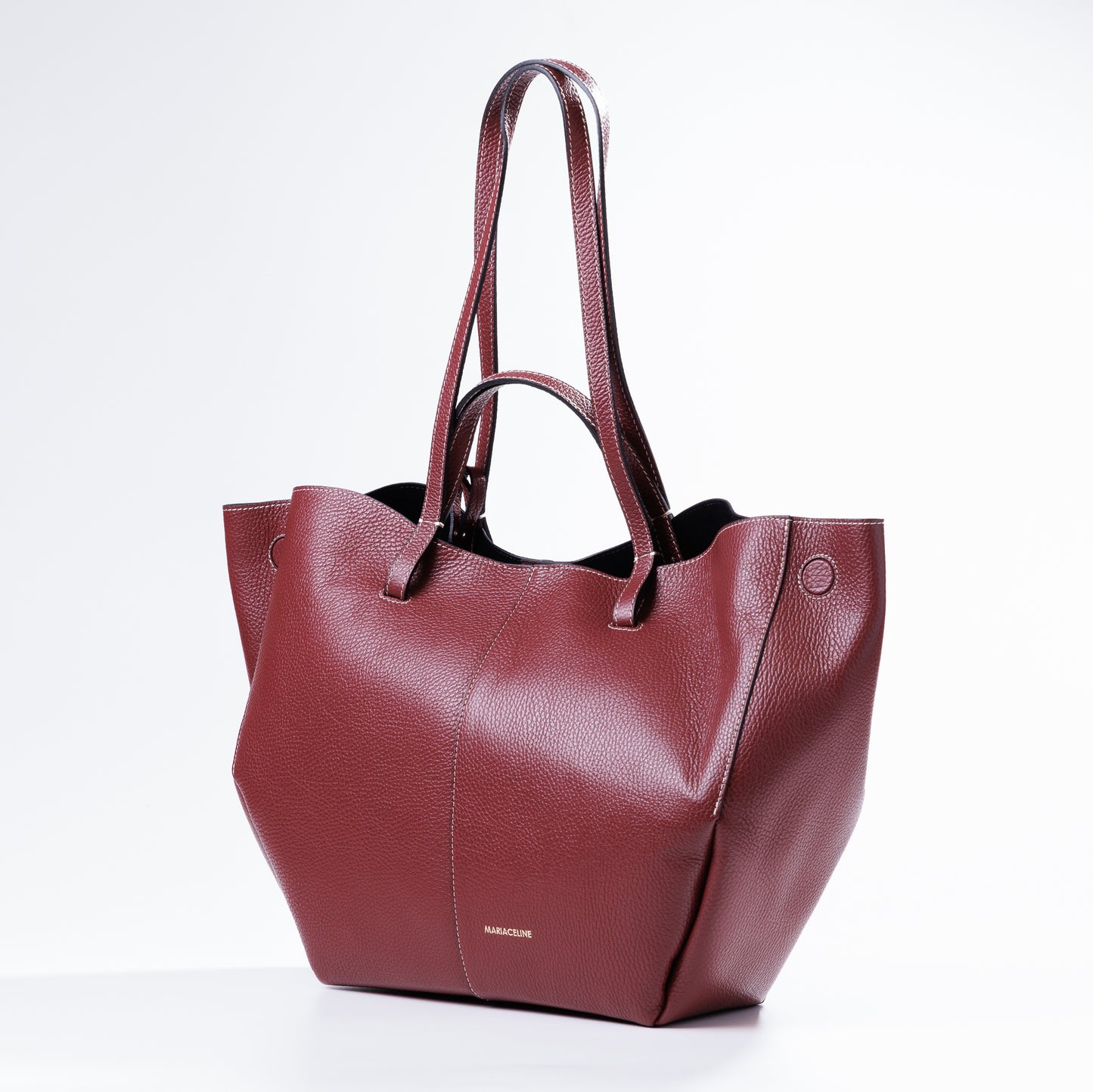 Shopper Mariaceline