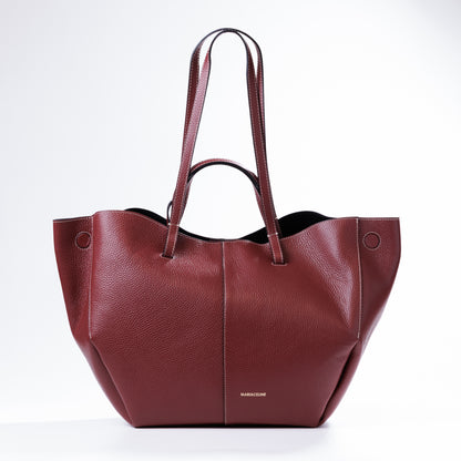 Shopper Mariaceline
