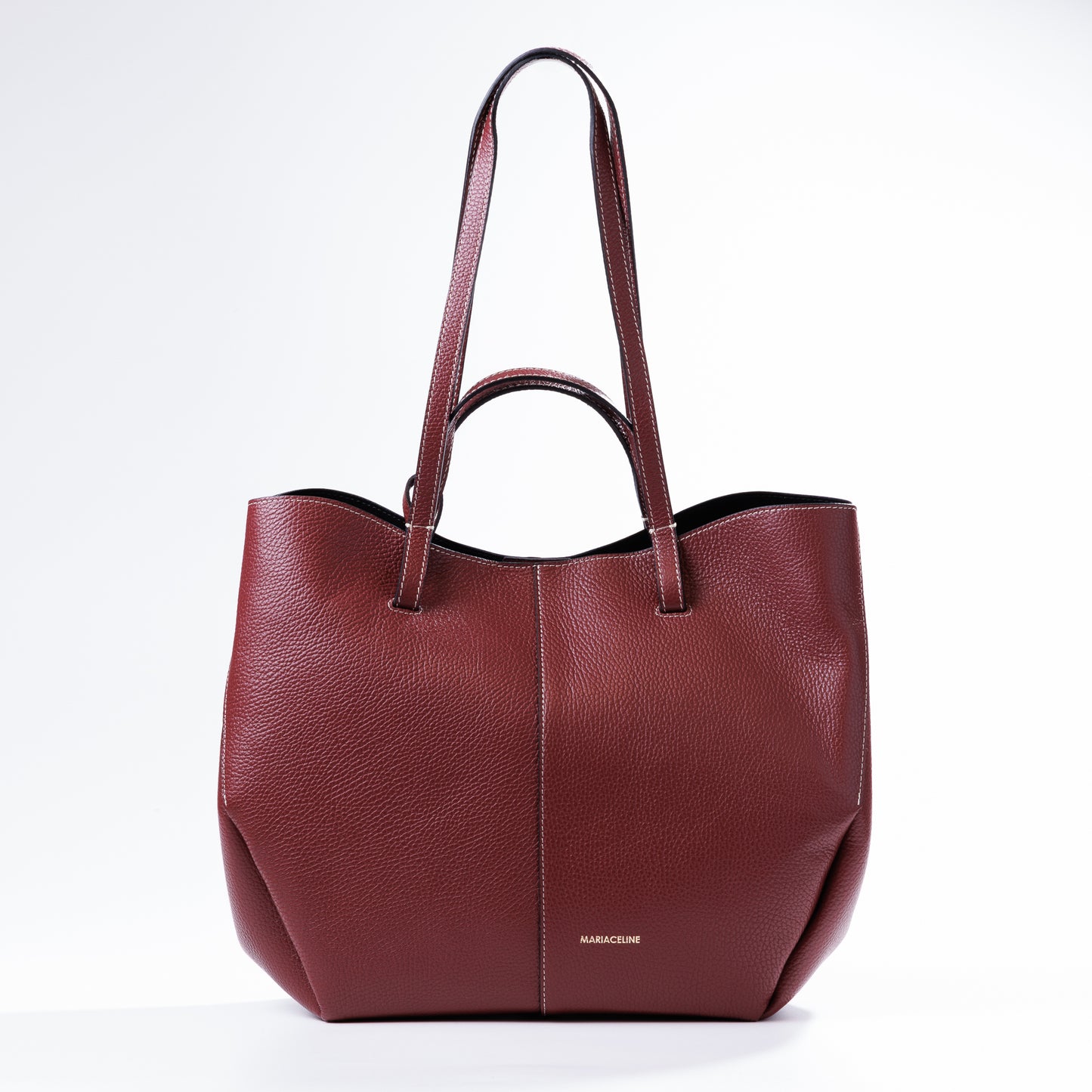 Shopper Mariaceline