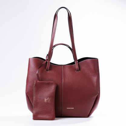 Shopper Mariaceline