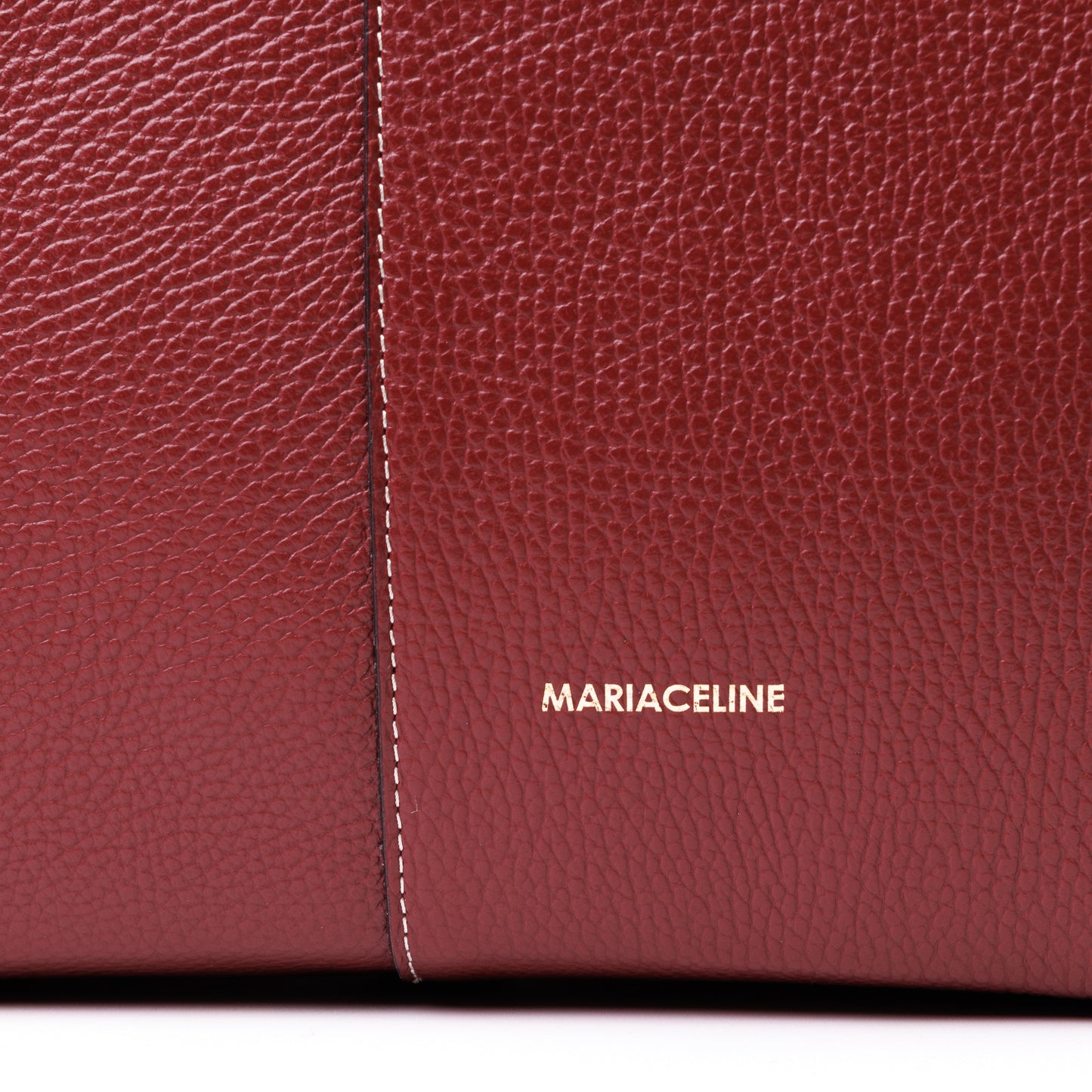 Shopper Mariaceline