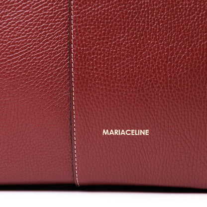 Shopper Mariaceline