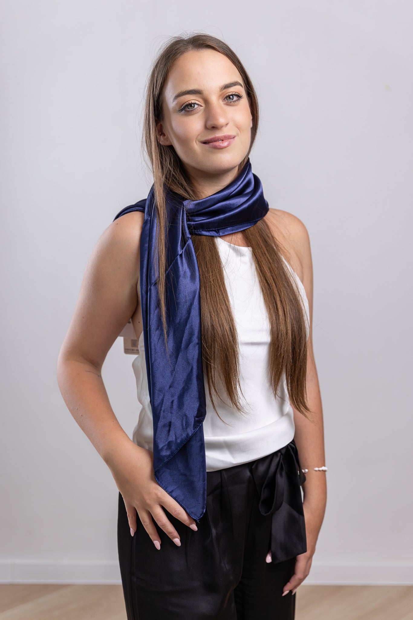 "Coveri Collection" dámska šatka