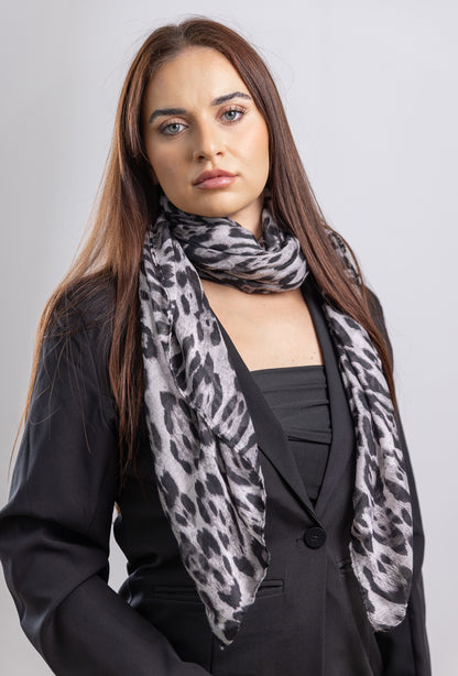 Coveri Collection - dámska šatka
