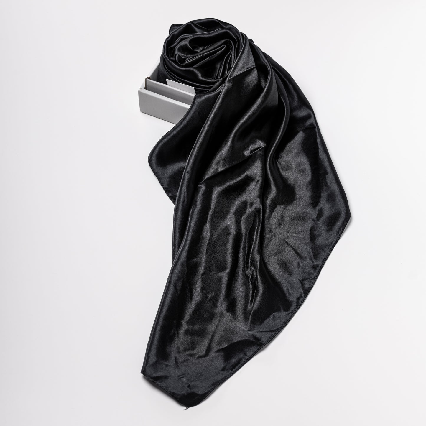 "Coveri Collection" dámska šatka