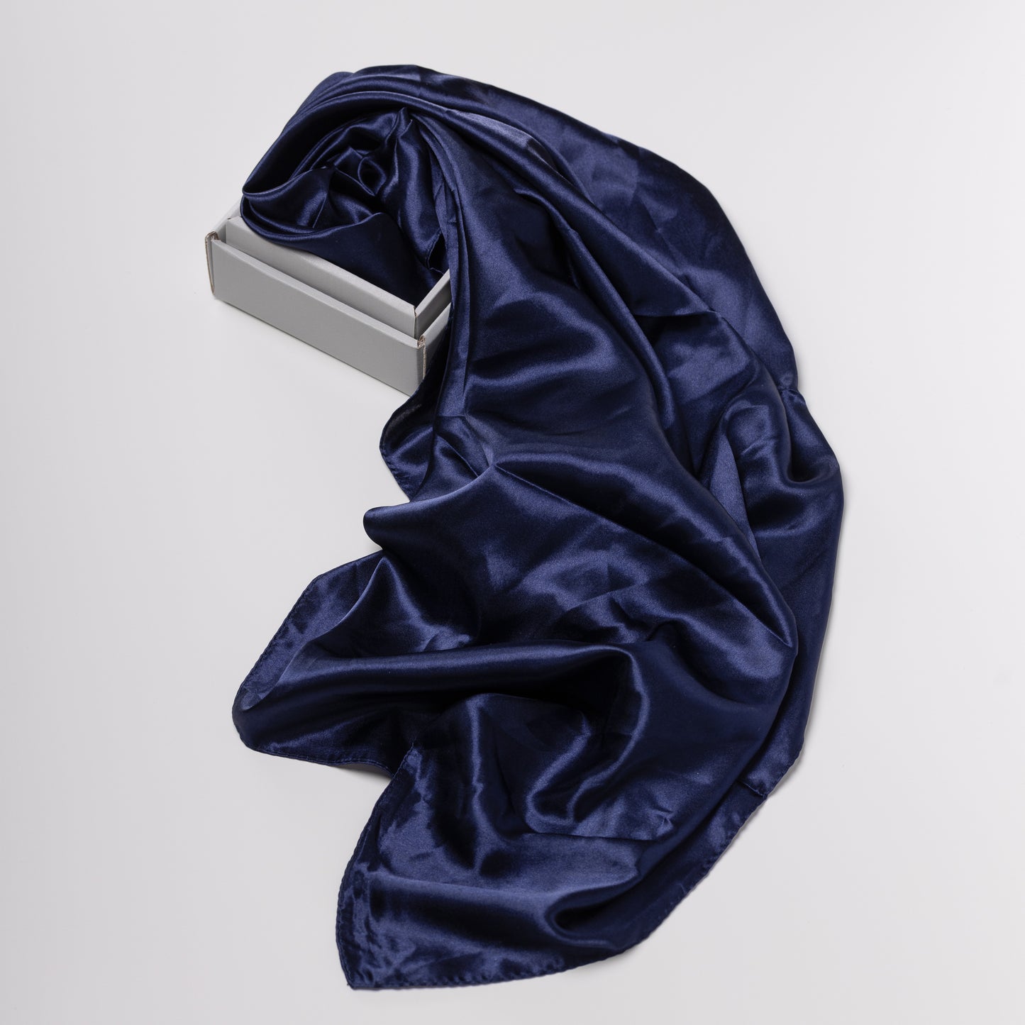 "Coveri Collection" dámska šatka
