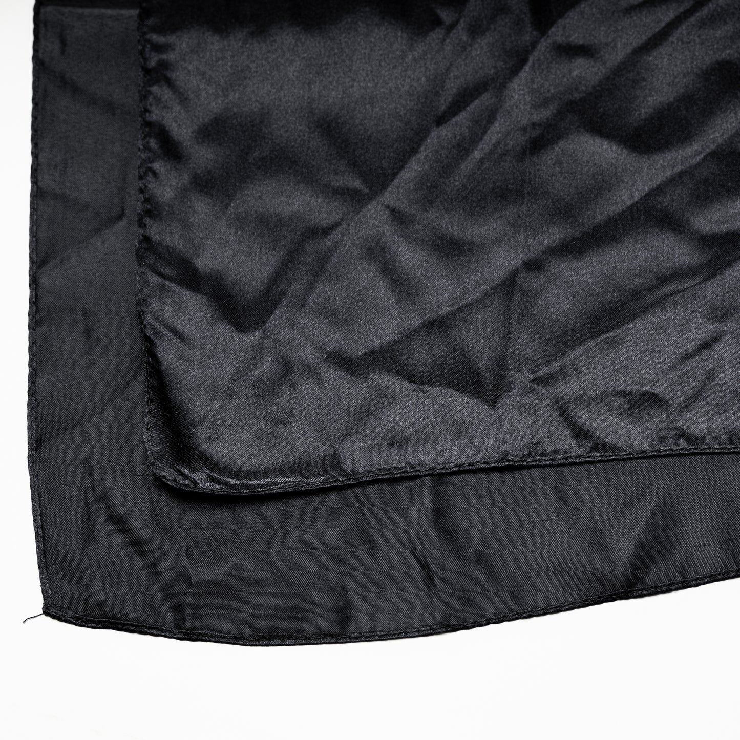 "Coveri Collection" dámska šatka