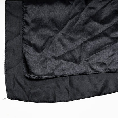 "Coveri Collection" dámska šatka