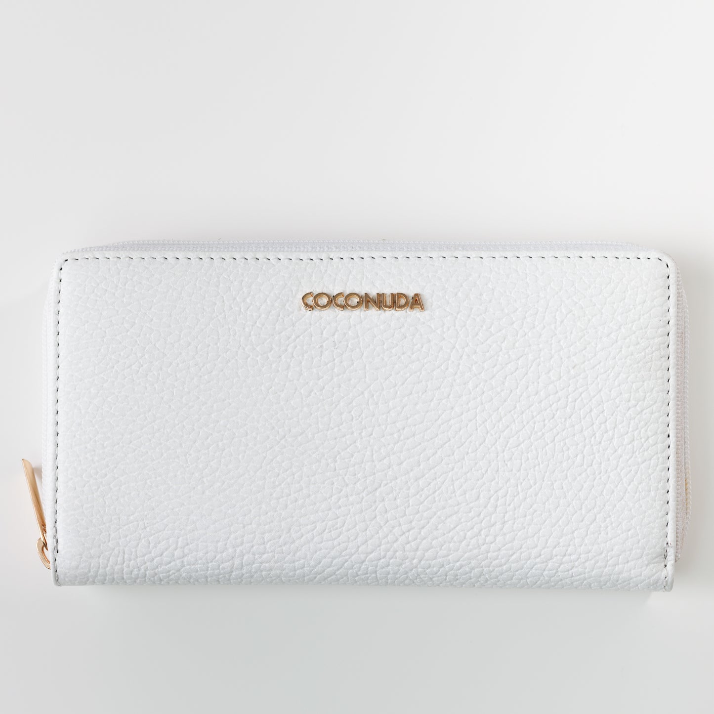 Coconuda veľká dámska peňženka