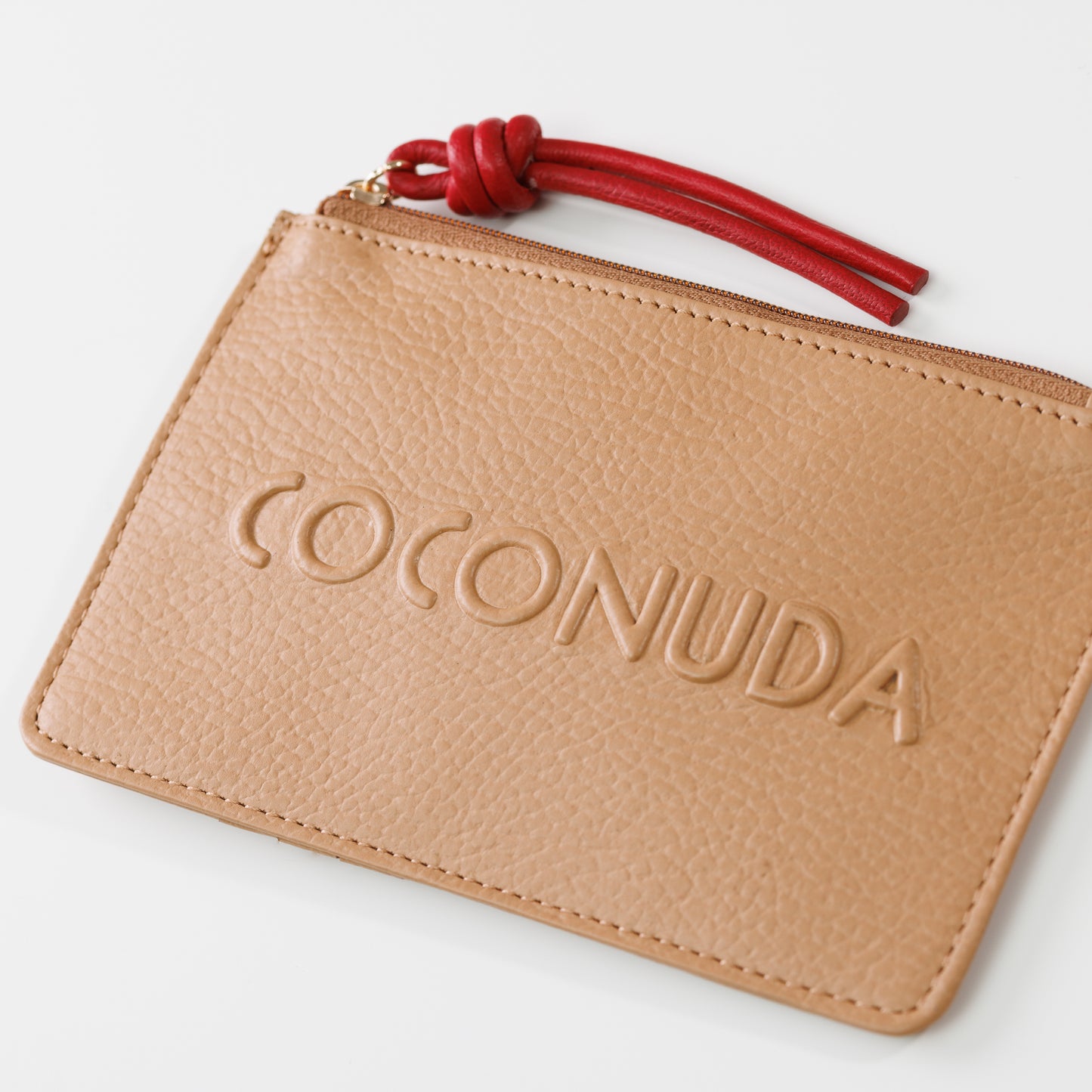 Coconuda puzdro na karty
