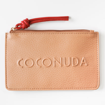 Coconuda puzdro na karty
