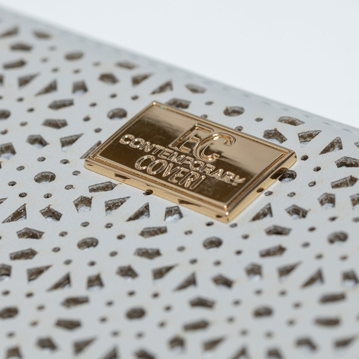 EC Enrico Coveri dámska peňaženka