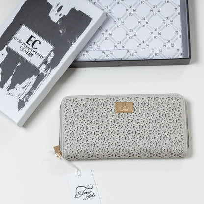EC Enrico Coveri dámska peňaženka