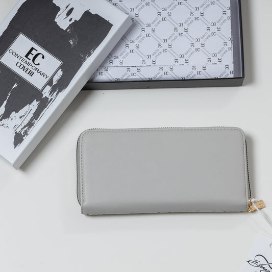 EC Enrico Coveri dámska peňaženka