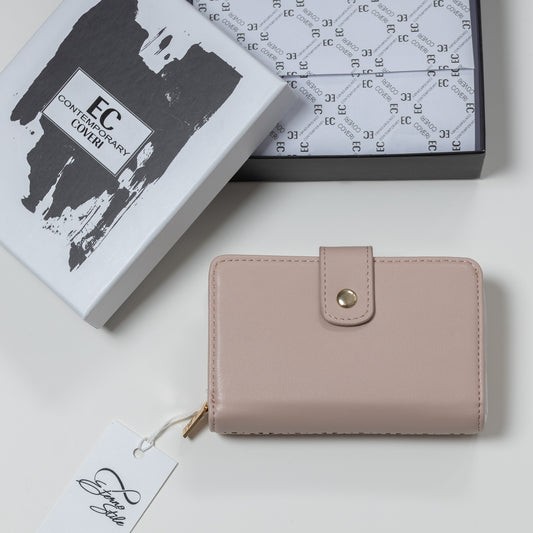 EC Enrico Coveri dámska peňaženka