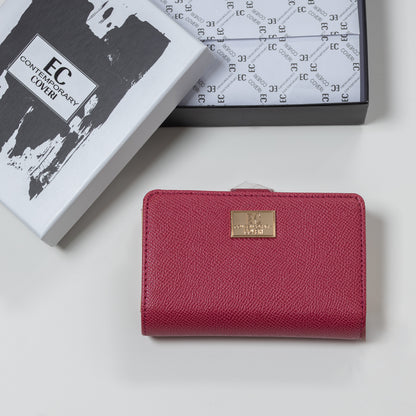 EC Enrico Coveri dámska peňaženka