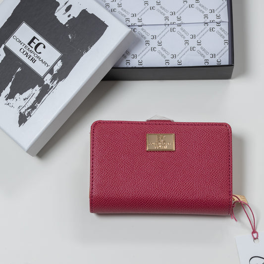 EC Enrico Coveri dámska peňaženka