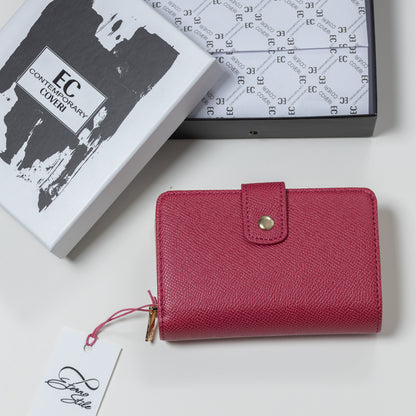 EC Enrico Coveri dámska peňaženka