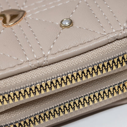 EC Enrico Coveri dámska peňaženka