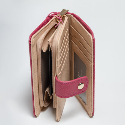 EC Enrico Coveri dámska peňaženka