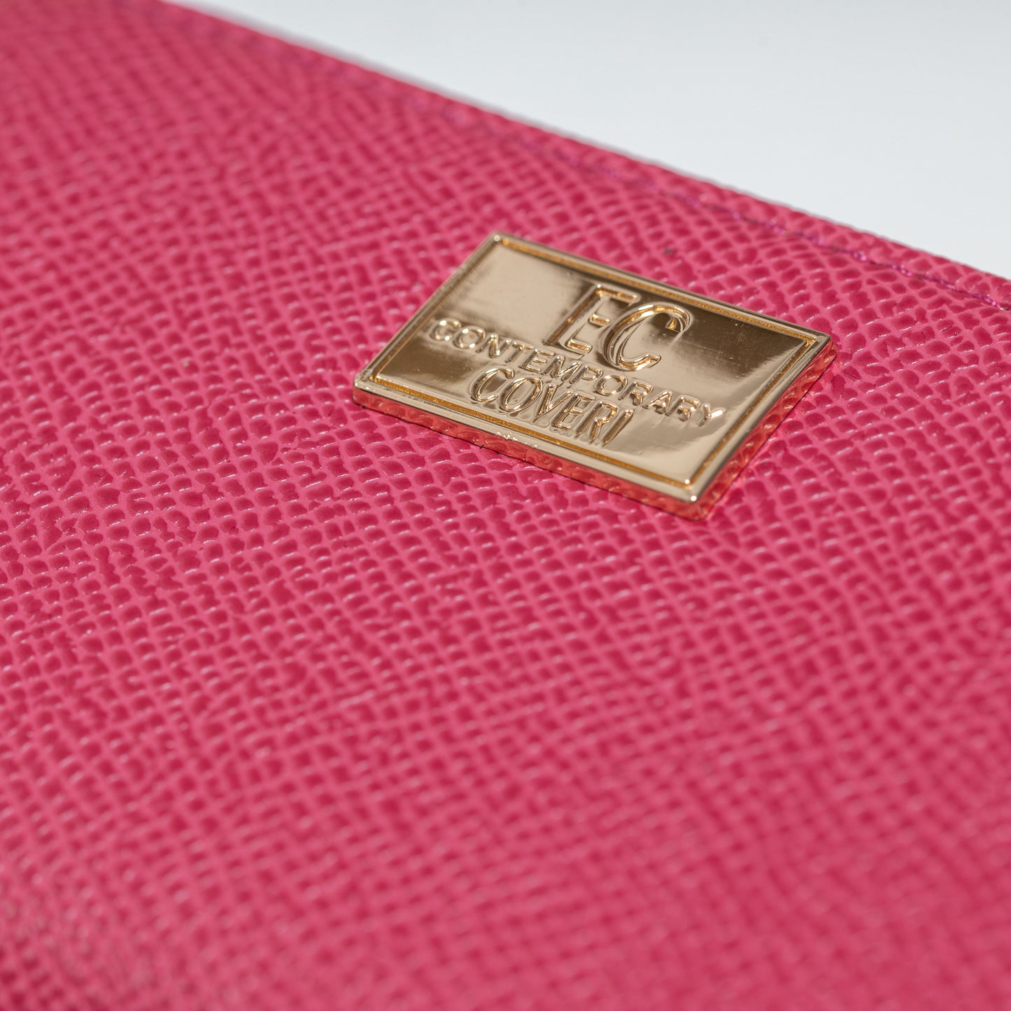 EC Enrico Coveri dámska peňaženka