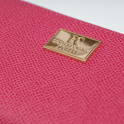 EC Enrico Coveri dámska peňaženka