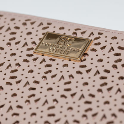 EC Enrico Coveri dámska peňaženka