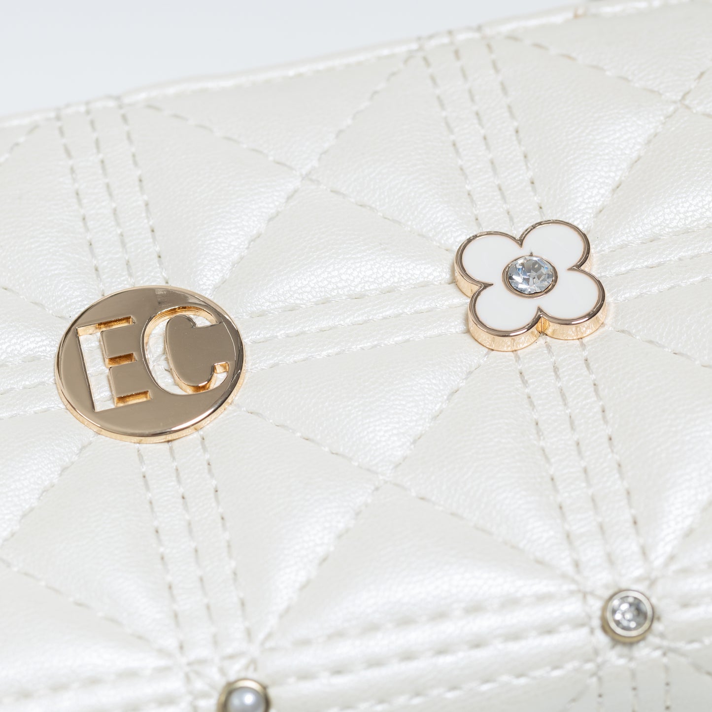 EC Enrico Coveri dámska peňaženka