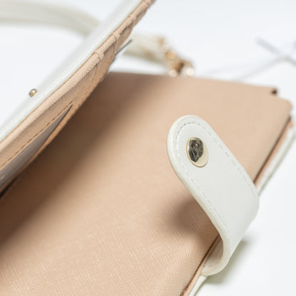 EC Enrico Coveri dámska peňaženka