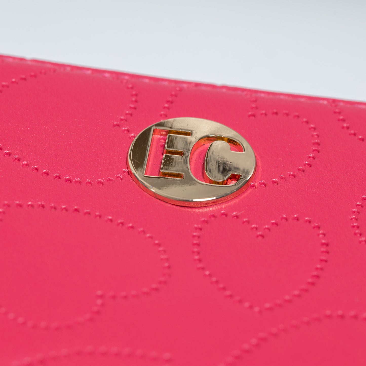 EC Enrico Coveri dámska peňaženka