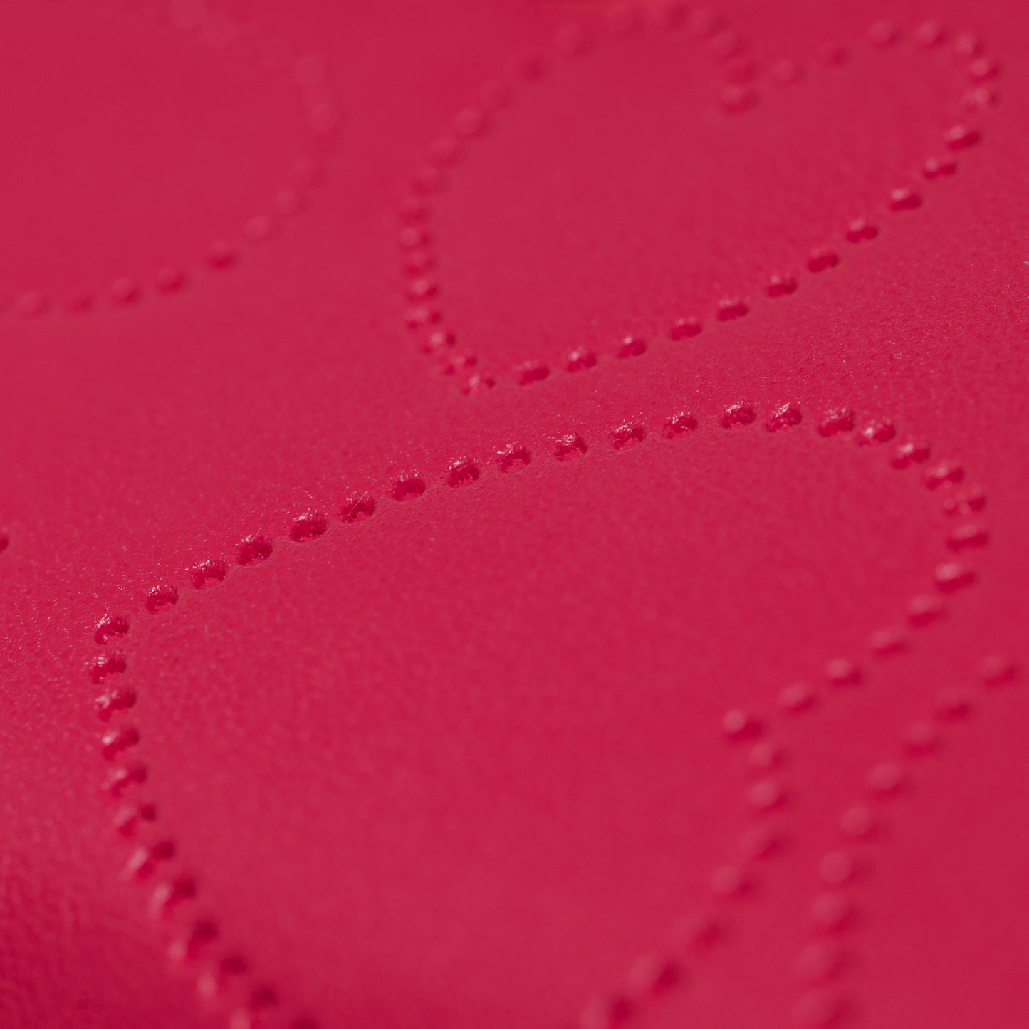 EC Enrico Coveri dámska peňaženka