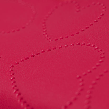 EC Enrico Coveri dámska peňaženka